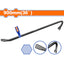 WADFOW 900MM (36") Wrecking Bar - WQB1390