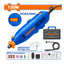 WADFOW 130W Mini Ginder - WRY1D131
