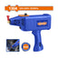WADFOW 130A Inverter MMA Welding Machine - WWDH1301