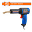 WADFOW 15A Plastic Welding Machine - WWDPA015