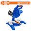 WADFOW 1400W, 210MM (8") Mitre Saw - WXD151400