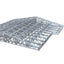 Steel Roof Truss