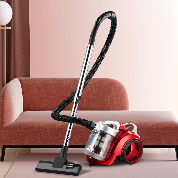 Laundry & Home Care