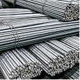 Iron Rods