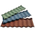 Roofing Supplies