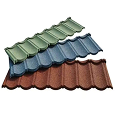 Roofing Supplies