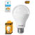 Home Electrical Supplies