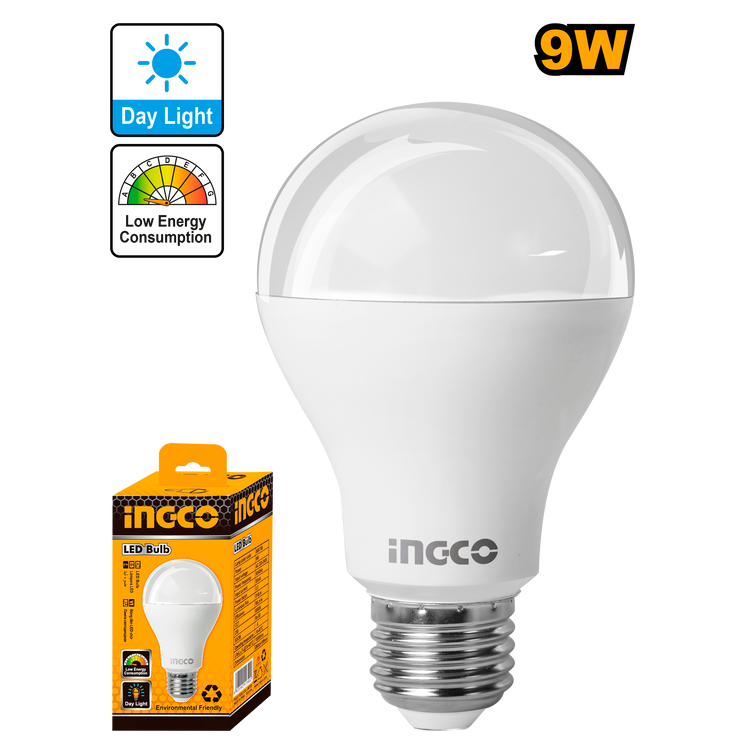 Home Electrical Supplies