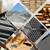 Building Materials
