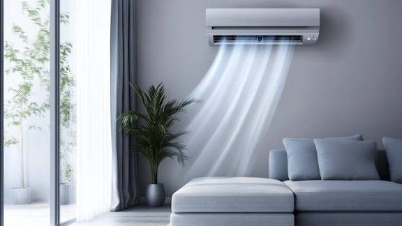 Air Conditioners