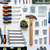 TOOLS & HARDWARE