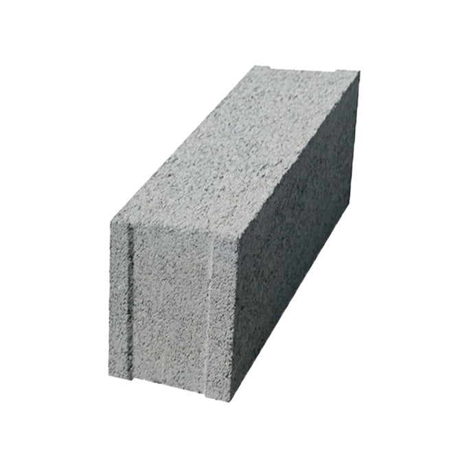 5" Inch Solid Quarry Dust Blocks