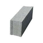 5" Inch Solid Quarry Dust Blocks