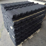 Euro Tiles Roofing Sheets
