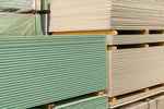12.5mm Turkish Plasterboard/ Gypsum Board