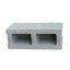 5" Inch Hollow Quarry Dust Blocks