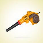 INGCO 800W Aspirator Blower - AB8038