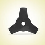 INGCO 255MM (10") Brush Cutter Blade - ABCB05