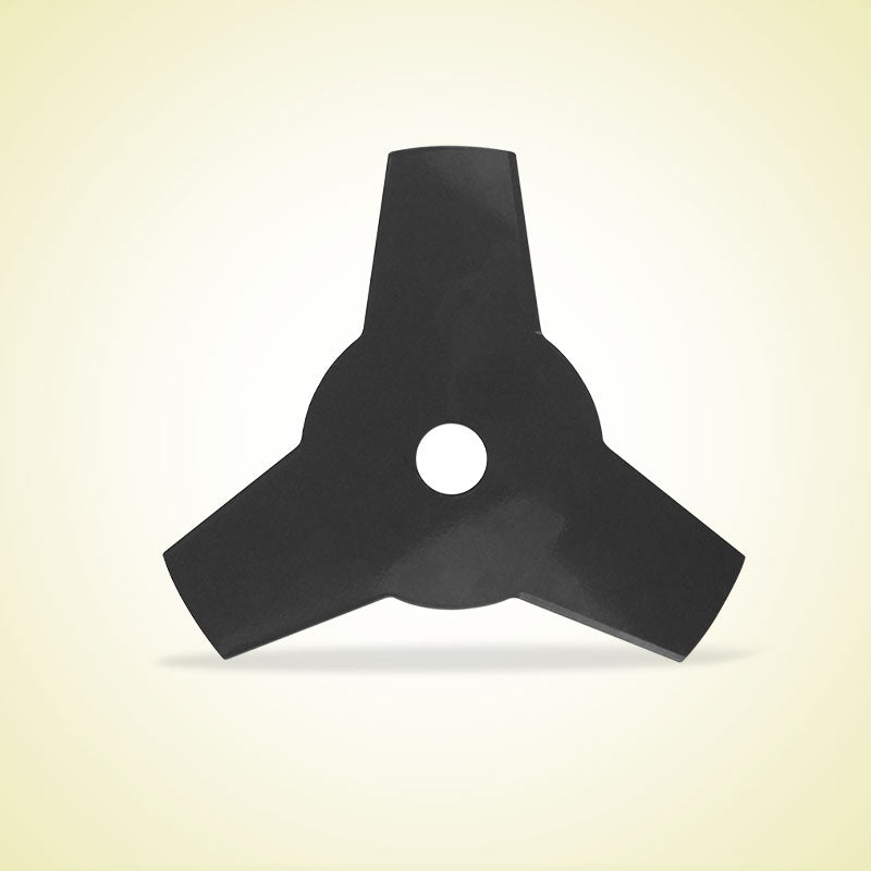 INGCO 255MM (10") Brush Cutter Blade - ABCB05