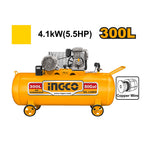 INGCO 300L Air Compressor - AC553001