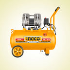INGCO 50L Air compressor - ACS112501