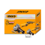 INGCO Angle Grinder - AG1100385