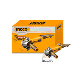 INGCO Angle Grinder - AG150028