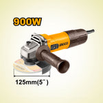 INGCO Angle Grinder - AG90028