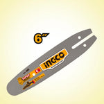INGCO Chain Saw Bar - AGSB50601