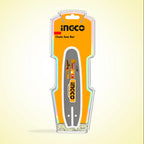 INGCO Chain Saw Bar - AGSB50601