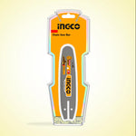 INGCO Chain Saw Bar - AGSB50601