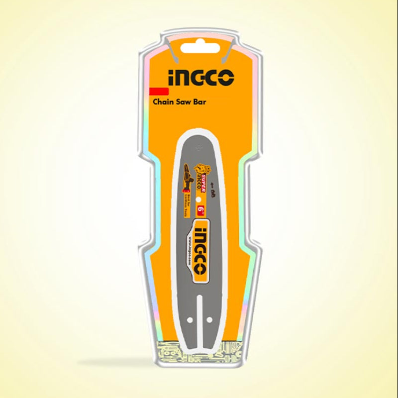 INGCO Chain Saw Bar - AGSB50601