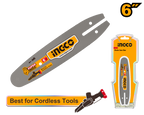 INGCO Chain Saw Bar - AGSB50601