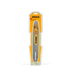 INGCO 12" Chain Saw Bar - AGSB51201