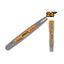 INGCO 24" Chain Saw Bar - AGSB52401