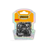 INGCO 5" Saw Chain - AGSC50501