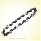 INGCO 6" Saw Chain - AGSC50601