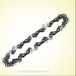 INGCO 6" Saw Chain - AGSC50601