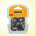 INGCO 6" Saw Chain - AGSC50601