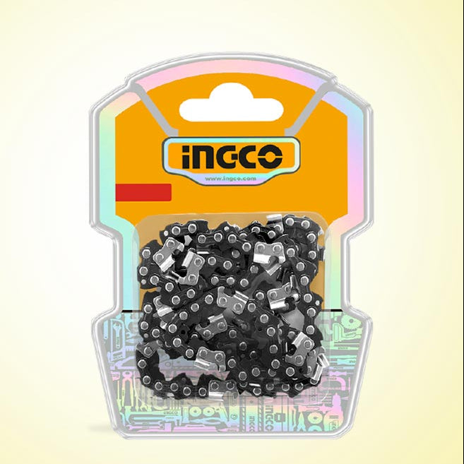 INGCO 6" Saw Chain - AGSC50601