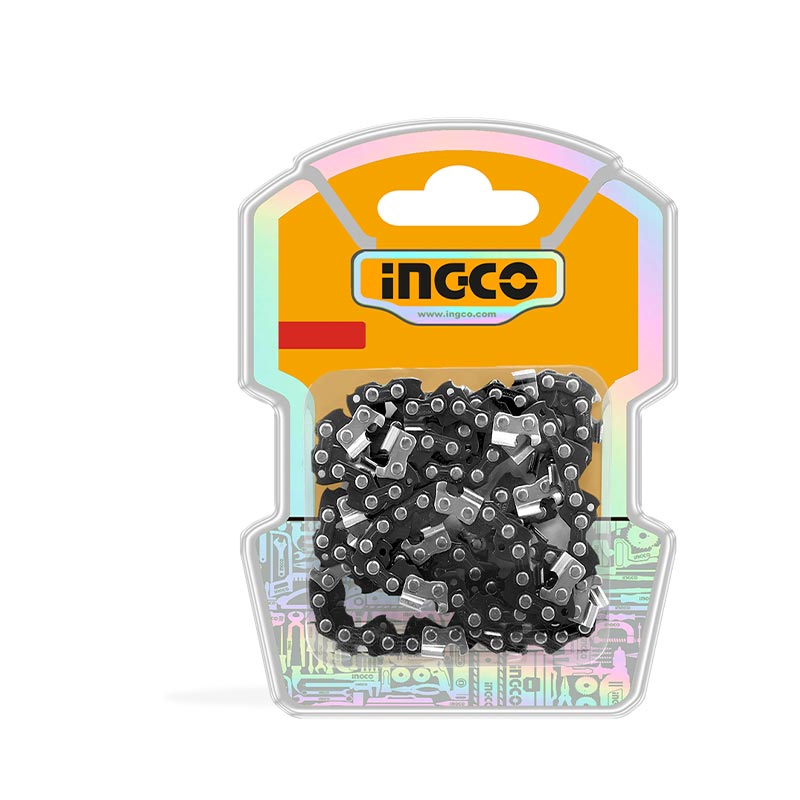 INGCO 8" Saw Chain - AGSC50801