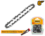 INGCO 8" Saw Chain - AGSC50801