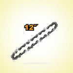 INGCO 12" Saw Chain - AGSC51201