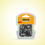 INGCO 12" Saw Chain - AGSC51201