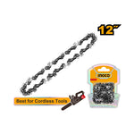 INGCO 12" Saw Chain - AGSC51201