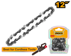 INGCO 12" Saw Chain - AGSC51201