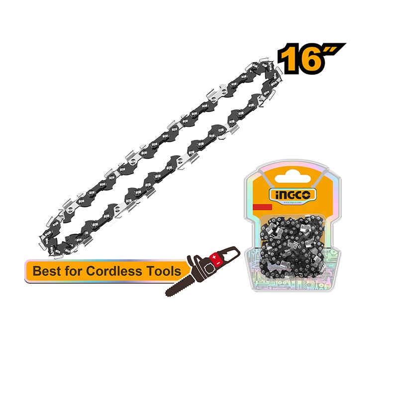 INGCO 16" Saw Chain - AGSC51603