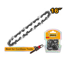 INGCO 16" Saw Chain - AGSC51603