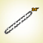 INGCO 24" Saw Chain - AGSC52401