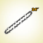 INGCO 24" Saw Chain - AGSC52401